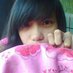 Jun Hye Hyun (@junhyehyun_exo) Twitter profile photo