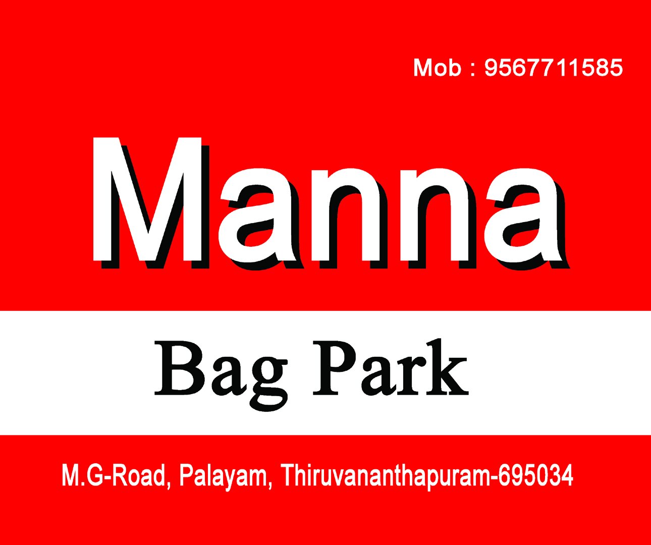 Dealers in : 
Imported  College Bags , School Bag, Ladies Designer Bags , Jute bags , Office bags , Laptop bags ,  Wallets, Belts