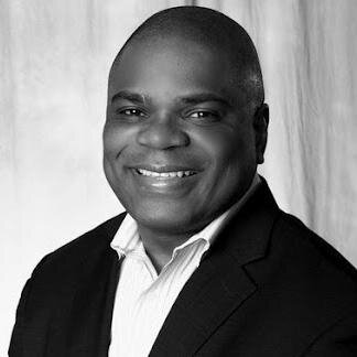 DavineBey's profile picture. Always Stay Winning