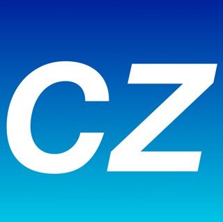 Check out my channel! http://t.co/dkOocP6Gbq
