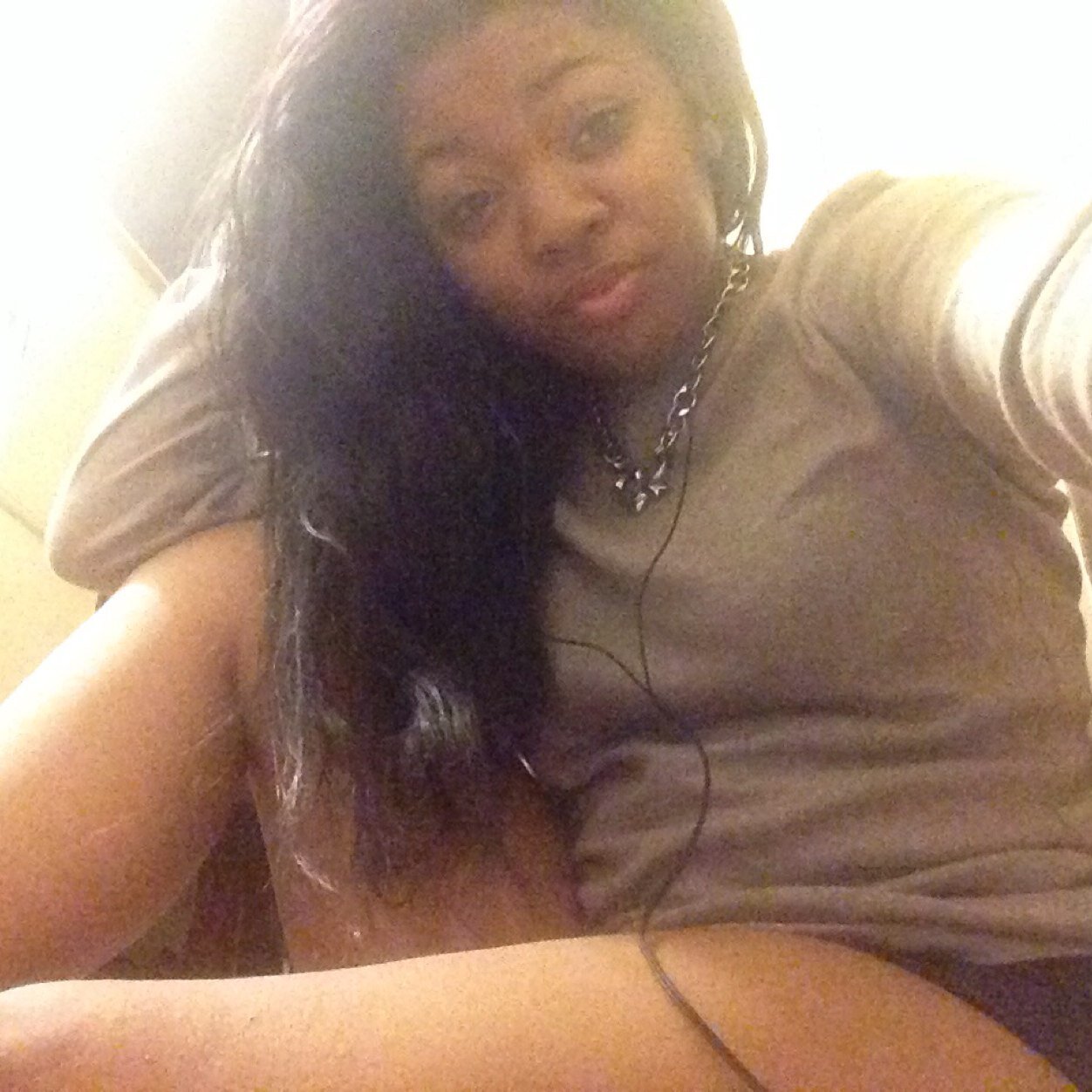 JimHillAlumni 2K13 |PrettyGirls |Redbone |HeatNation |♡☆★♬♪ツ