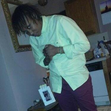 #TeamGirlsGirlsGirlsGirlsIDoAdore #TEAMAQUARIUS #TEAMBOSTON #TEAMFOLLOWBACK #2Groovey Wats Goodie Doe #Bing STAY GROOVEY BAAYYBEEE!!!