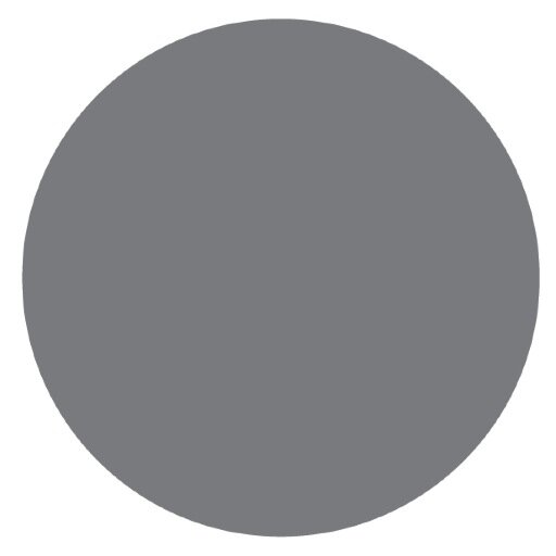 AGStrategist's profile picture. We build & execute growth strategies for Accounting Firms.