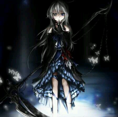 Names Lucy| sinister for life|I'm 18 years old | wolf| friendly lady lets be friends -closes your eyes- don't scream