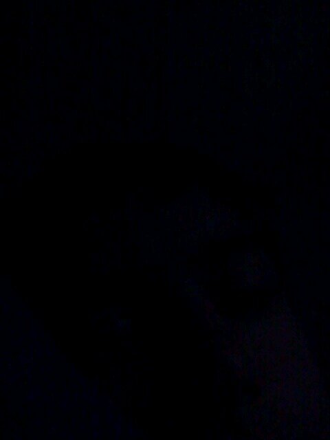 Follow @bryantmocaby
