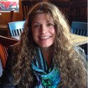 Tamara Bauer - @bauerthooker - Twitter