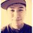 kirkybiz's profile image