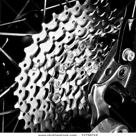 b_tto's profile picture. 