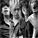 One Ok Rock Phils - @OneOkRock_Phil - Twitter