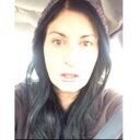 Angela Rust - @angerust - Twitter