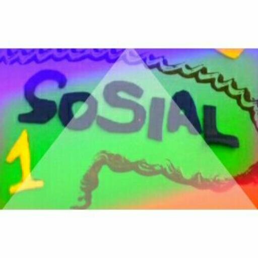 Official twitter account 10 Social One♥ | Anak2 yang selalu cinta&sayang IBU.NURASIAH | Info?mention aja admin siap siaga&gasomse kok☺