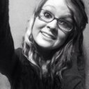 Kyla Roberts - @kylaisacat - Twitter