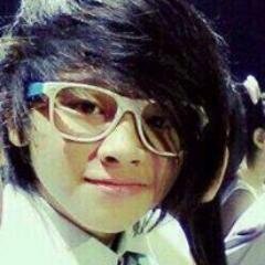 CindyAprilyana1's profile picture. Ingin jadi yang terbaik