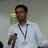 sidvenki's profile image
