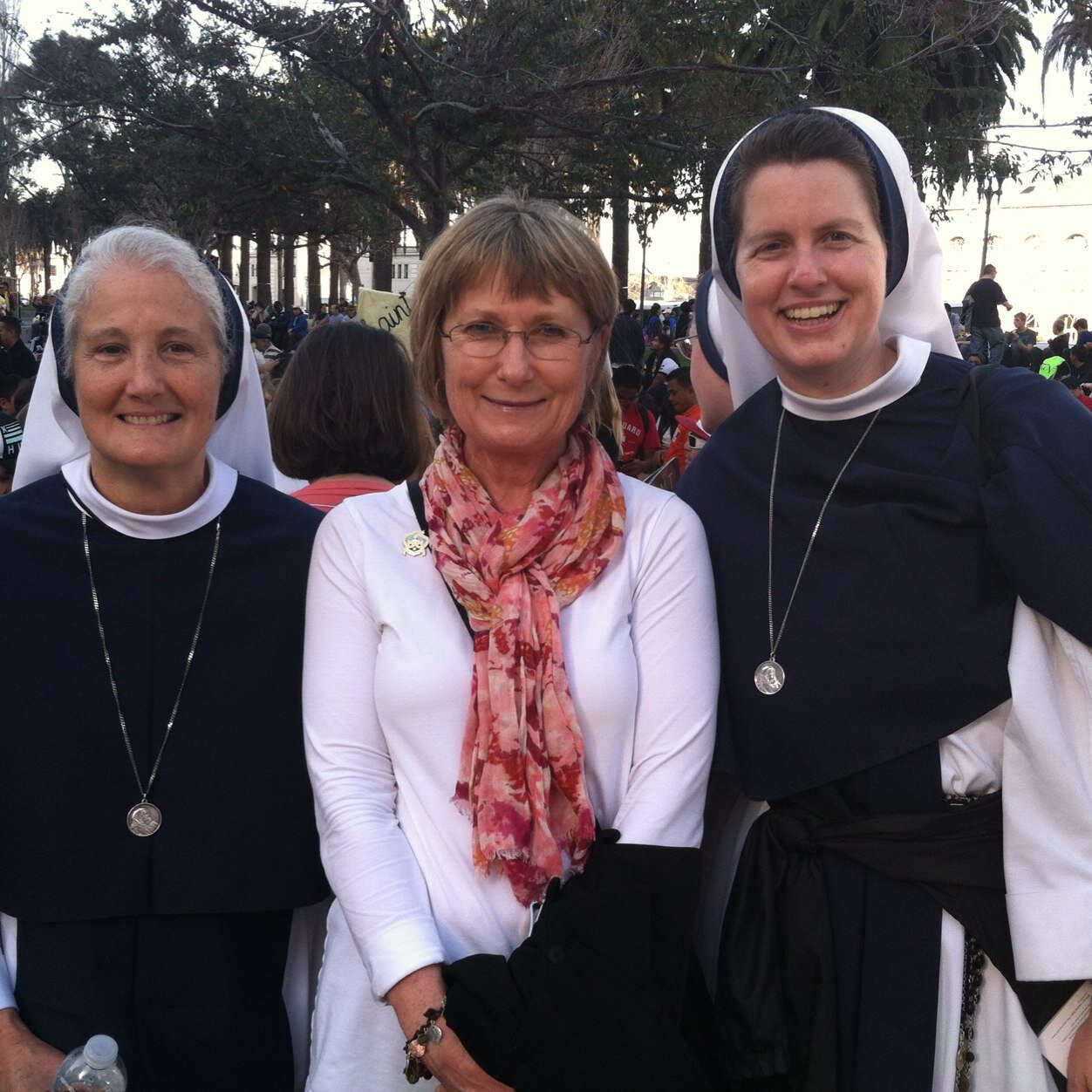 542teresa's profile picture. Mom of 4 & working girl