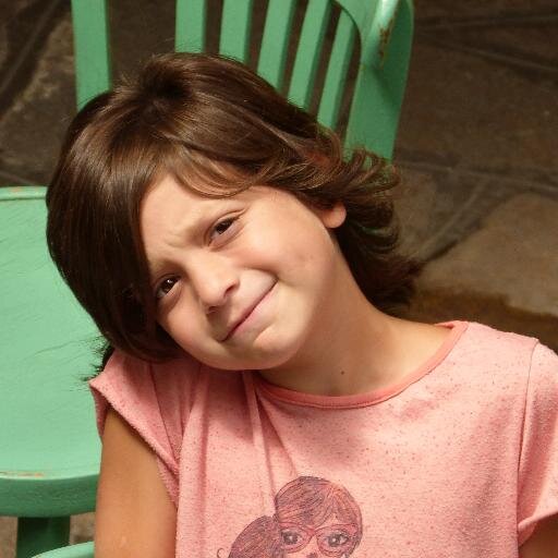 LaluniUrsino's profile picture. soy  feliz  y siempre  lo  voy  a  hacer