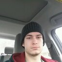 Asa Darrell Kidd - @2solerio - Twitter