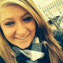 Ashley Minnick - @MinnickAshley - Twitter