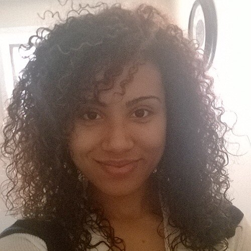 I may be a little crazy but I'm fun! Follow me!  instagram: Its_niquee
