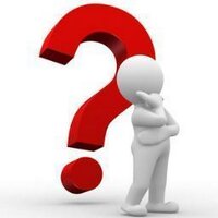 SOALKU (@soalku) 's Twitter Profile