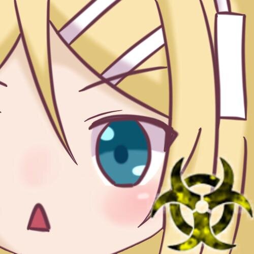どすこいどすこいどすこいどすこい 
マビノギをルエリ鯖でやってマウス
   ゲームの詳細はツイプロ https://t.co/N58vf5p8RF