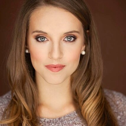 JSaundersDrutz's profile picture. In a world where you can can be anything, be kind.