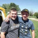 James Steerman - @james_steerman - Twitter