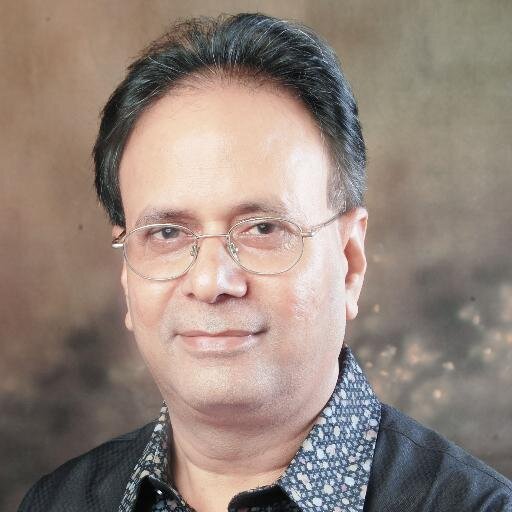 musicaldate's profile picture. 