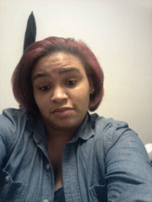 Respectthetia's profile picture. Act Like A Lady, Think Like A Boss ;)