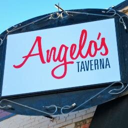 AngelosTaverna's profile picture. 