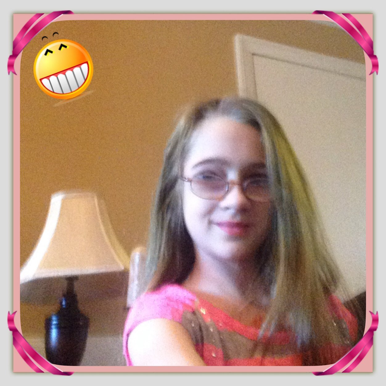 her_name_was's profile picture. 