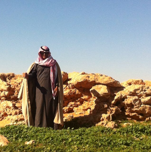 emidzaidalotibe's profile picture. ..