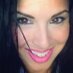 Rayann Guerra (@rayann_guerra) Twitter profile photo Rayann Guerra (@rayann_guerra) Twitter profile photo