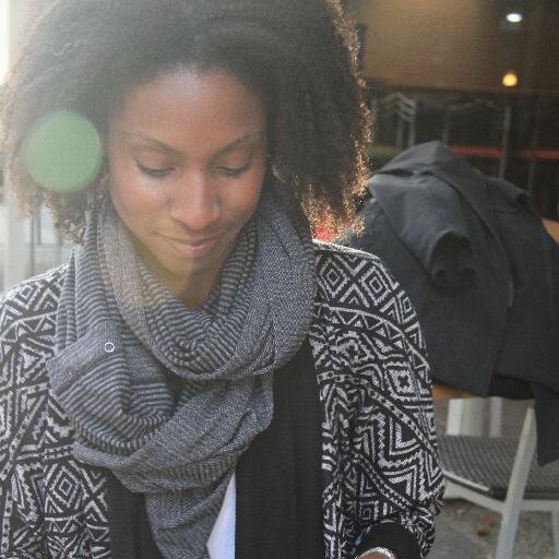 Traveler. Foodie.Geek Chic.Front-end dev {}