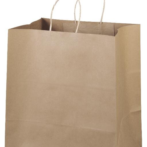 Carrier Bags for Sale is a wholly owned subsidiary of Livelink Solutions Ltd., premier supplier of paper bags in UK.