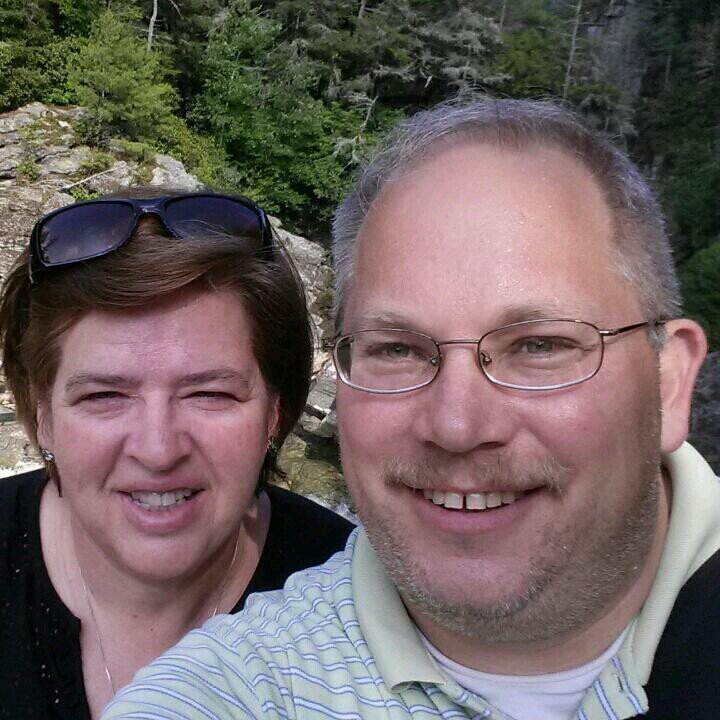 sciencegeek0826's profile picture. 