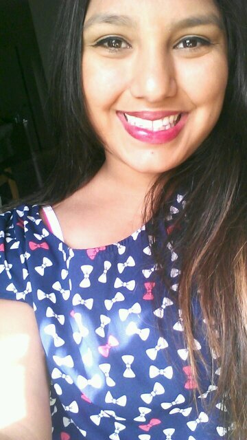 ___sammysamsam Profile Picture