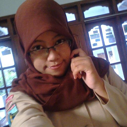 Universitas Islam Negeri Maulana Malik Ibrahim. Malang :)