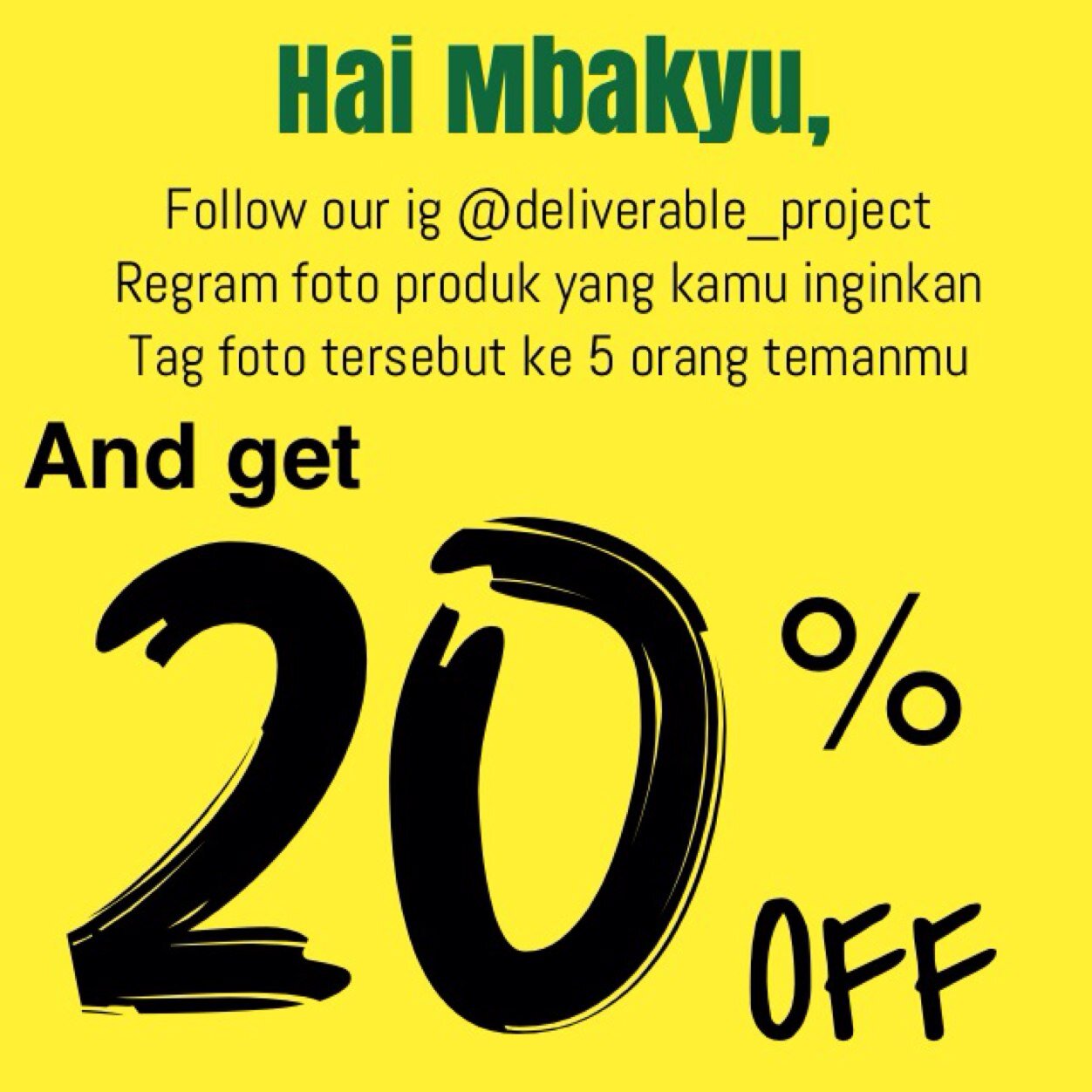 Casual batik for daily. Made in Indonesia Follow us on Instagram @deliverable_project Text/WhatsApp: 083848778877