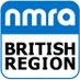NMRA British Region (@nmrabr) Twitter profile photo