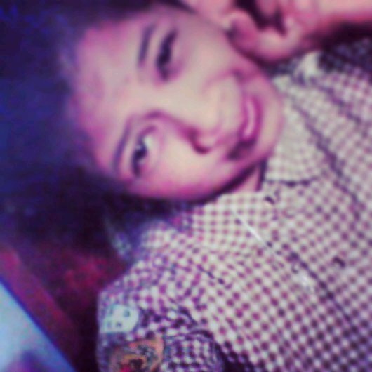 ndut_la's profile picture. bisma lovers