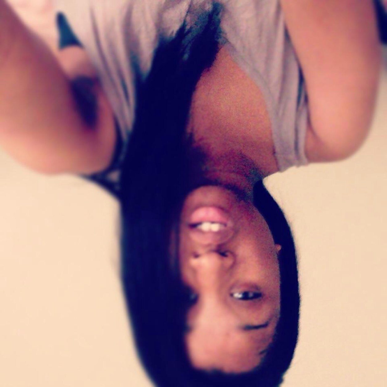 21 live life to the fullest . #inkgirl