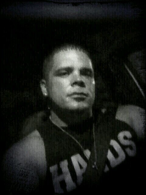 d_humberson's profile picture. 