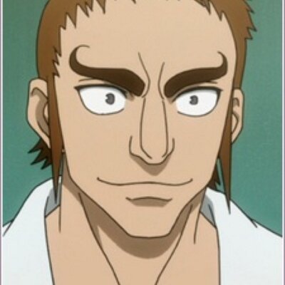 ゼパイルさん