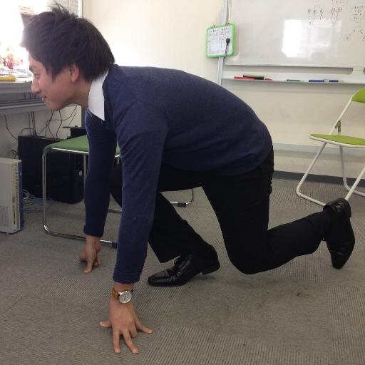 このイベントは中止となりました。少しでも興味を持って下さった方がいらっしゃいましたら、本当に申し訳ございません。
https://t.co/UqpjGPU55X