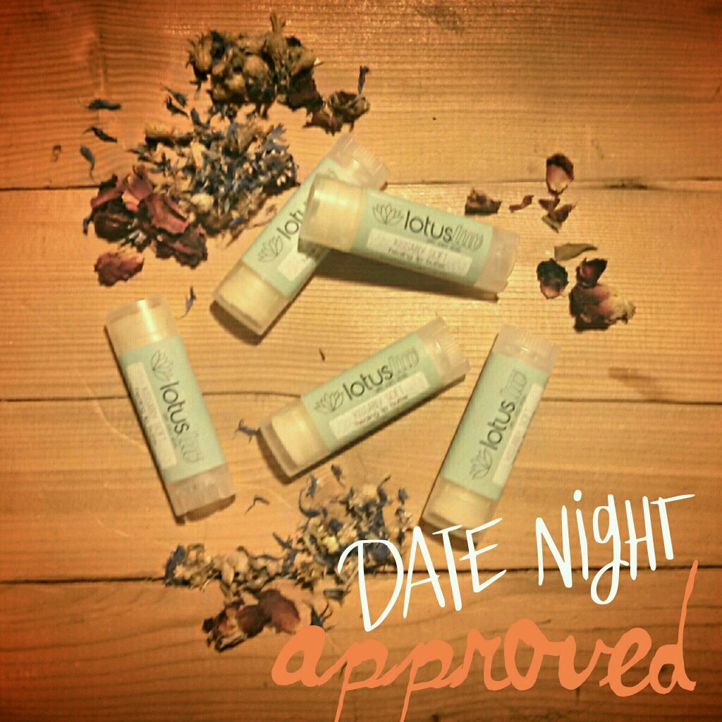 All natural skincare company with a holistic approach to healthy skin. Crap free since 2012.