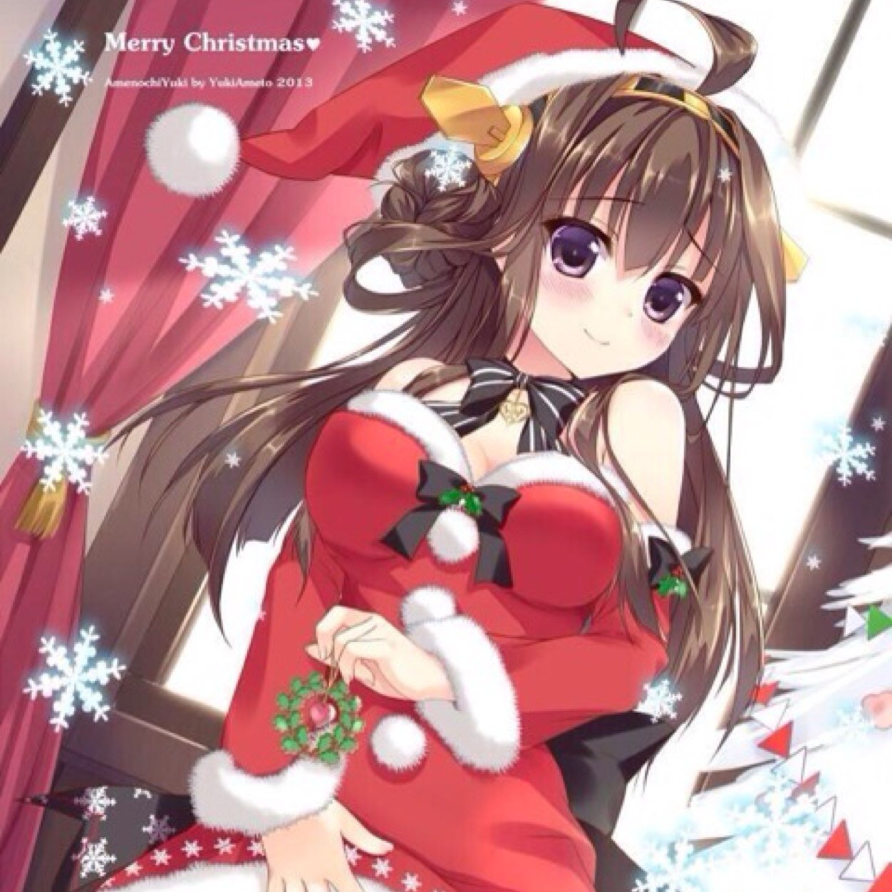 十香ちゃん Angel Tohka18 Twitter 十香ちゃん Angel Tohka18 Twitter