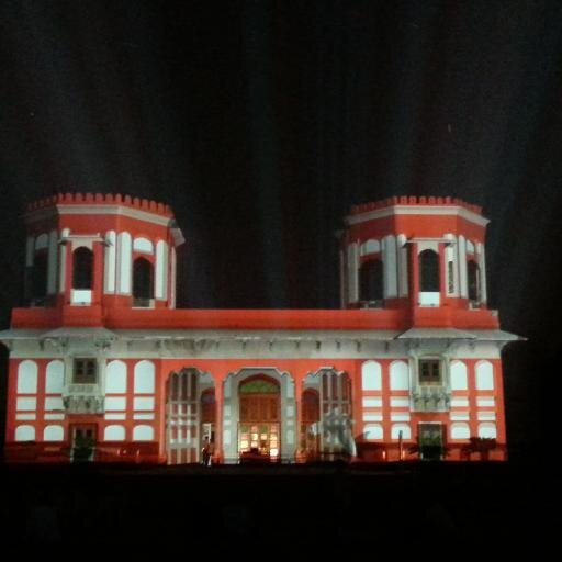 svpms1980's profile picture. 