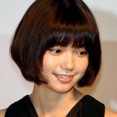 上野山功一 Noitmsletyo Twitter