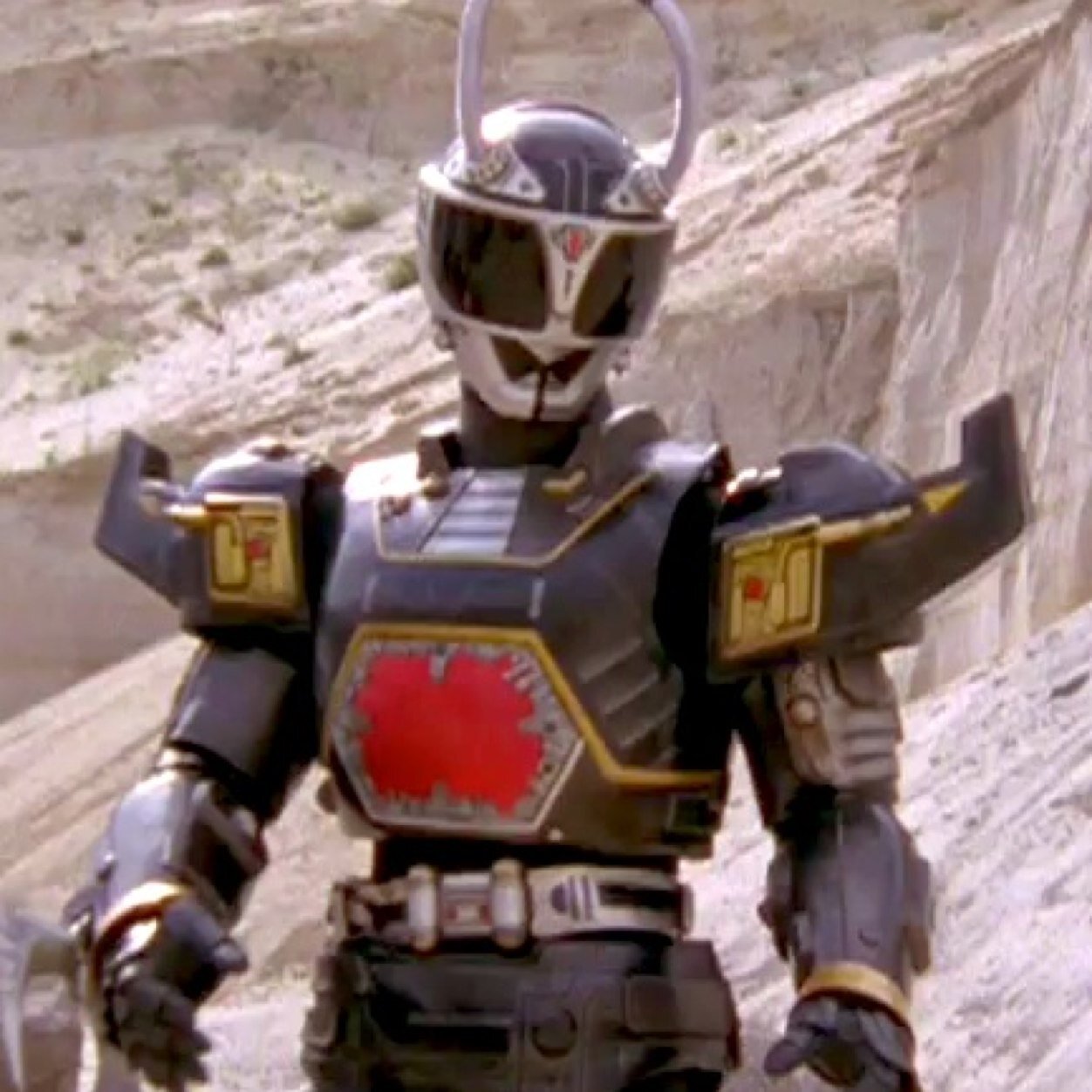 shadowborgRP's profile picture. 